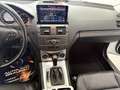 Mercedes-Benz C 250 C 250 T CDI DPF 4Matic (BlueEFFICIENCY) 7G-TRONIC - thumbnail 12