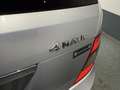 Mercedes-Benz C 250 C 250 T CDI DPF 4Matic (BlueEFFICIENCY) 7G-TRONIC - thumbnail 18