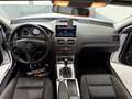 Mercedes-Benz C 250 C 250 T CDI DPF 4Matic (BlueEFFICIENCY) 7G-TRONIC - thumbnail 10