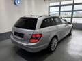 Mercedes-Benz C 250 C 250 T CDI DPF 4Matic (BlueEFFICIENCY) 7G-TRONIC - thumbnail 7