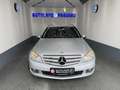 Mercedes-Benz C 250 C 250 T CDI DPF 4Matic (BlueEFFICIENCY) 7G-TRONIC - thumbnail 3