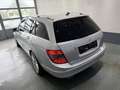 Mercedes-Benz C 250 C 250 T CDI DPF 4Matic (BlueEFFICIENCY) 7G-TRONIC - thumbnail 6