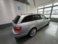 Mercedes-Benz C 250 C 250 T CDI DPF 4Matic (BlueEFFICIENCY) 7G-TRONIC - thumbnail 20