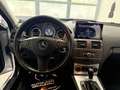 Mercedes-Benz C 250 C 250 T CDI DPF 4Matic (BlueEFFICIENCY) 7G-TRONIC - thumbnail 11