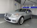 Mercedes-Benz C 250 C 250 T CDI DPF 4Matic (BlueEFFICIENCY) 7G-TRONIC - thumbnail 5