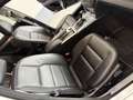 Mercedes-Benz C 250 C 250 T CDI DPF 4Matic (BlueEFFICIENCY) 7G-TRONIC - thumbnail 14