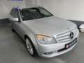 Mercedes-Benz C 250 C 250 T CDI DPF 4Matic (BlueEFFICIENCY) 7G-TRONIC - thumbnail 4