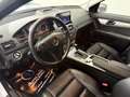 Mercedes-Benz C 250 C 250 T CDI DPF 4Matic (BlueEFFICIENCY) 7G-TRONIC - thumbnail 16