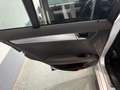 Mercedes-Benz C 250 C 250 T CDI DPF 4Matic (BlueEFFICIENCY) 7G-TRONIC - thumbnail 9
