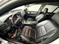 Mercedes-Benz C 250 C 250 T CDI DPF 4Matic (BlueEFFICIENCY) 7G-TRONIC - thumbnail 17