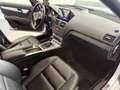 Mercedes-Benz C 250 C 250 T CDI DPF 4Matic (BlueEFFICIENCY) 7G-TRONIC - thumbnail 13