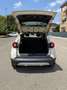 Renault Captur 1.5 dci - NEOPATENTATI - NAV. - 12 MESI DI GAR. - Bianco - thumbnail 5