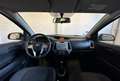 Hyundai i20 1.2 78cv Pack Clim 3p / Moteur à chaîne Zwart - thumbnail 13
