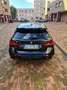 BMW 135 M 135i xDrive Nero - thumbnail 4