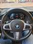 BMW 135 M 135i xDrive Black - thumbnail 20