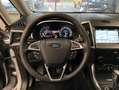 Ford Galaxy 2.0 TDCi Aut. Allrad Titanium AHK Ezüst - thumbnail 18