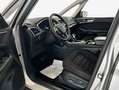 Ford Galaxy 2.0 TDCi Aut. Allrad Titanium AHK Ezüst - thumbnail 7