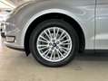 Ford Galaxy 2.0 TDCi Aut. Allrad Titanium AHK Gümüş rengi - thumbnail 15