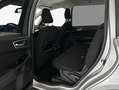 Ford Galaxy 2.0 TDCi Aut. Allrad Titanium AHK Silver - thumbnail 8