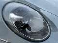 Porsche 992 911 Targa 3.0 4 GTS auto/PRONTA CONSEGNA/FULL OPT Gris - thumbnail 8
