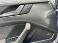 Porsche 992 911 Targa 3.0 4 GTS auto/PRONTA CONSEGNA/FULL OPT Gris - thumbnail 11