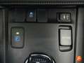 Toyota Auris hybrid 140H Feel! Edition Blanco - thumbnail 21