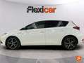 Toyota Auris hybrid 140H Feel! Edition Blanco - thumbnail 5