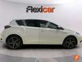 Toyota Auris hybrid 140H Feel! Edition Blanco - thumbnail 3