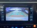 Toyota Auris hybrid 140H Feel! Edition Blanco - thumbnail 23