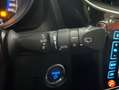 Toyota Auris hybrid 140H Feel! Edition Blanco - thumbnail 24