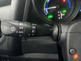 Toyota Auris hybrid 140H Feel! Edition Blanco - thumbnail 25