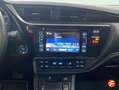 Toyota Auris hybrid 140H Feel! Edition Blanco - thumbnail 9