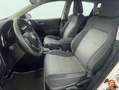 Toyota Auris hybrid 140H Feel! Edition Blanco - thumbnail 12
