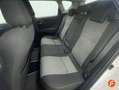 Toyota Auris hybrid 140H Feel! Edition Blanco - thumbnail 13