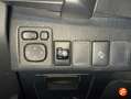 Toyota Auris hybrid 140H Feel! Edition Blanco - thumbnail 29
