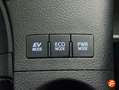 Toyota Auris hybrid 140H Feel! Edition Blanco - thumbnail 20