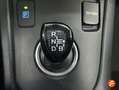 Toyota Auris hybrid 140H Feel! Edition Blanco - thumbnail 19