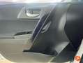 Toyota Auris hybrid 140H Feel! Edition Blanco - thumbnail 17