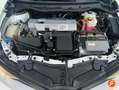 Toyota Auris hybrid 140H Feel! Edition Blanco - thumbnail 16