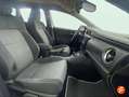 Toyota Auris hybrid 140H Feel! Edition Blanco - thumbnail 11