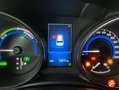 Toyota Auris hybrid 140H Feel! Edition Blanco - thumbnail 10