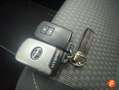 Toyota Auris hybrid 140H Feel! Edition Blanco - thumbnail 18
