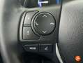 Toyota Auris hybrid 140H Feel! Edition Blanco - thumbnail 27