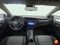 Toyota Auris hybrid 140H Feel! Edition Blanco - thumbnail 7