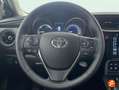 Toyota Auris hybrid 140H Feel! Edition Blanco - thumbnail 8
