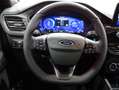 Ford Kuga ST-Line X 2.5 Duratec PHEV 165kW Auto Rojo - thumbnail 12