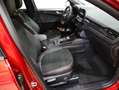 Ford Kuga ST-Line X 2.5 Duratec PHEV 165kW Auto Rojo - thumbnail 10