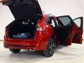Ford Kuga ST-Line X 2.5 Duratec PHEV 165kW Auto Rojo - thumbnail 4