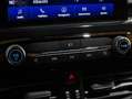 Ford Kuga ST-Line X 2.5 Duratec PHEV 165kW Auto Rojo - thumbnail 21