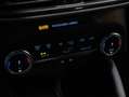 Ford Kuga ST-Line X 2.5 Duratec PHEV 165kW Auto Rojo - thumbnail 22